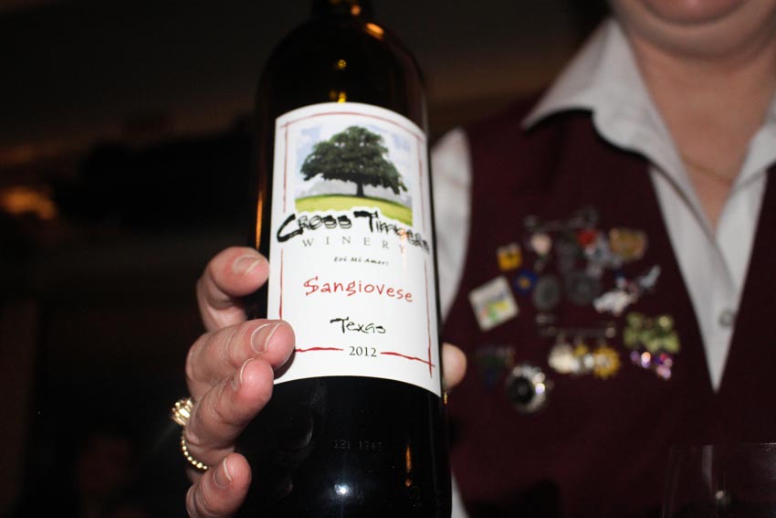 Grapevine wine train (20)